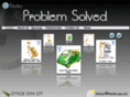 risoltopc.com