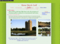 riverbirchgolf.com