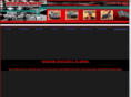 riverlandspeedway.com
