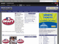 rockiesinsider.com