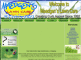 rollasummerfest.com