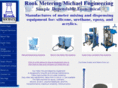 rookmetering.com