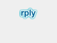 rply.com