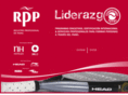 rppadel.org