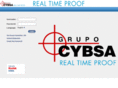 rtpgrupocybsa.com
