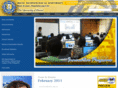 rtu.edu.ph