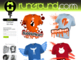 runground.com