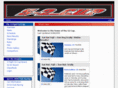s2cup.com