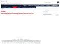 sandiegosecuritytraining.com