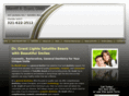 satellitebeachdental.com