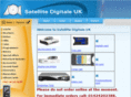 satellitedigitale.net