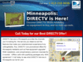 satellitetvminneapolismn.com