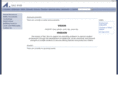 sau48.net
