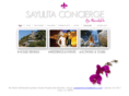 sayulitaconcierge.com