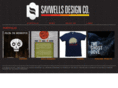 saywellsdesign.com