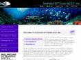 seafooddna.com