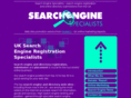 search-engine-specialists.com