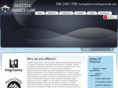 seattlecustodyattorney.com