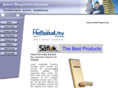 selecthospitalitysystems.com