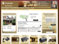selectlarry.com
