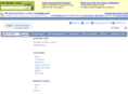 selectwithme.com