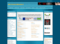 seoforexdirectory.com