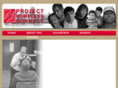 sfconnect.org
