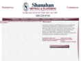 shanahandrywall.com