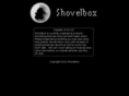 shovelbox.com