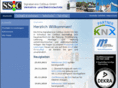 signalservice-cottbus.de