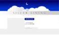 silverliningmanagement.com