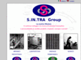 sintra-group.com