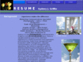 sjgriffin.com