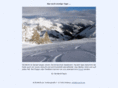 ski-world.net
