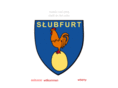 slubfurt.net