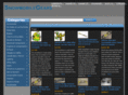 snowmobilegears.com