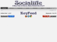 socialiife.com