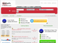 softforpc.com