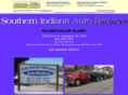 southernindianaautobrokers.com