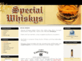 special-whiskys.de