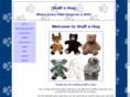 stuffnhug.com