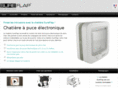 sureflap.fr