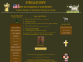 susansgriffin.com