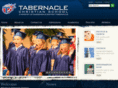 tabernaclechristian.org