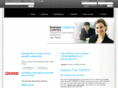tbig.com.au