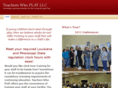 teacherswhoplay.com