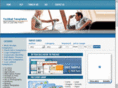 techkat-templates.com
