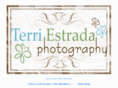 terriestradaphotography.com