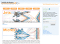 terrificjets.com