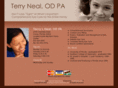 terrynealod.com